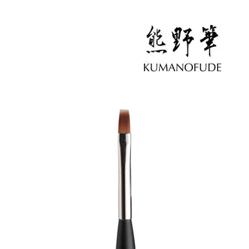 Flat Brush - KOKOIST